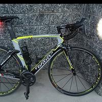 wilier 101 air 