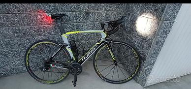 wilier 101 air 