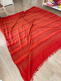 Granfoulard / Telo Copritutto Gian Antonio Fabris