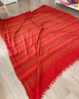 Granfoulard / Telo Copritutto Gian Antonio Fabris