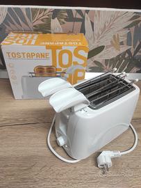 TOSTAPANE