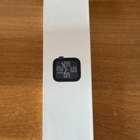 Apple Watch SE