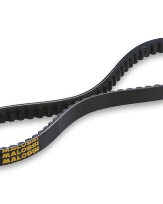6117010 cinghia x k belt scooter 50 APRILIA MBK