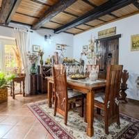 SOLUZIONE INDIPENDENTE A VETRALLA