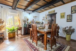 SOLUZIONE INDIPENDENTE A VETRALLA