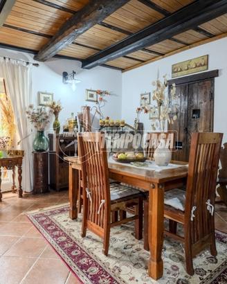 SOLUZIONE INDIPENDENTE A VETRALLA