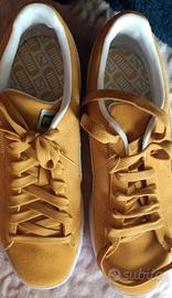 Puma suede classic XXI taglia 42 