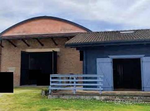 Immobile in asta di 466 m² con 1 locale a Lendinar - Vista 3
