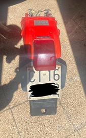 Ricambi Honda Dominator Rd02