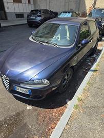 147 Alfa 