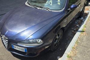 147 Alfa 