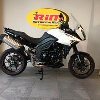 Triumph Tiger 1050 SPORT