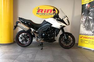 Triumph Tiger 1050 SPORT