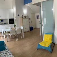 Appartamento Centrale in Gaeta Medievale