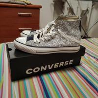 converse all star numero 40