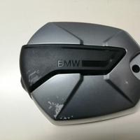 Copri testa per BMW Nine T scrambler