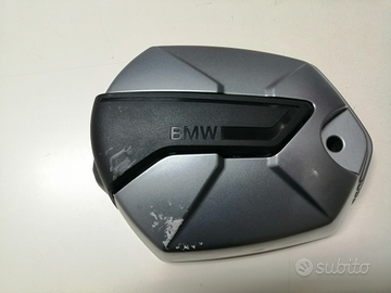 Copri testa per BMW Nine T scrambler
