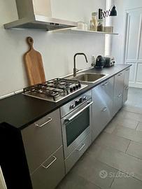 Cucina IKEA