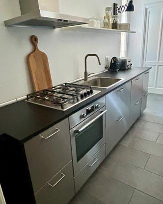 Cucina IKEA