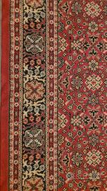 Tappeto Orientale 190 x 280 cm alta qualità