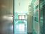 Immagine 20