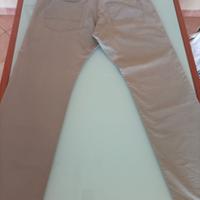 Pantaloni uomo Timberland Blacksville W42 NUOVI