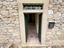 Immagine 16