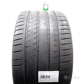 Gomme 305/30 R20 usate - cd.58299