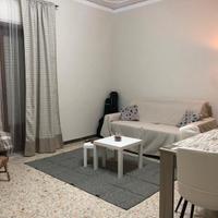 SINGOLA E MATRIMONIALE A STUDENTESSE o lavoratrici