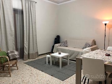 SINGOLA E MATRIMONIALE A STUDENTESSE o lavoratrici