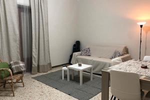 SINGOLA E MATRIMONIALE A STUDENTESSE o lavoratrici