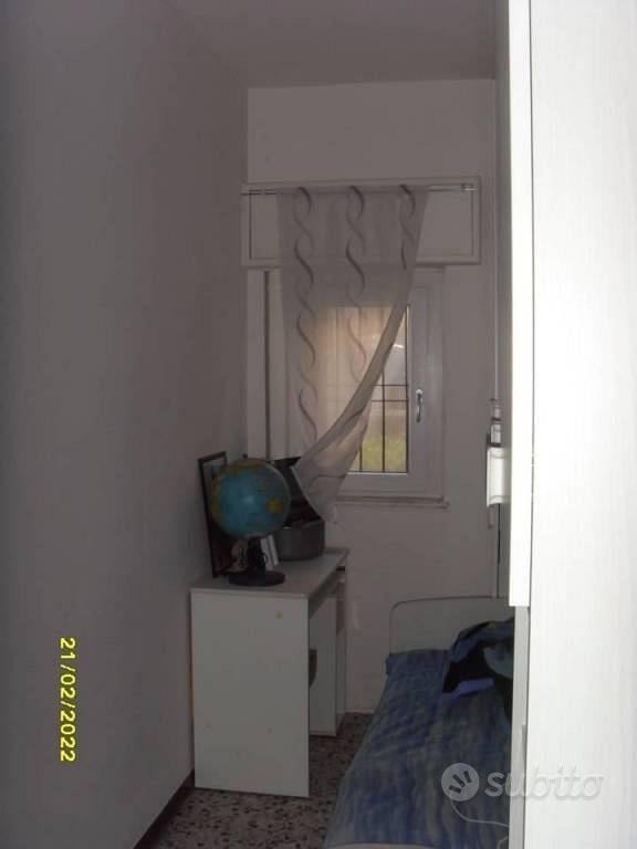 Appartamento – Cenate Sotto, Fornace - Vista 4