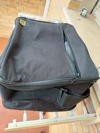 borse interne x valige vario BMW gs standard lc