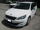 peugeot-308-1-6-bluehdi-100-s-s-sw-access-