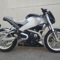 Buell XB9 sx 