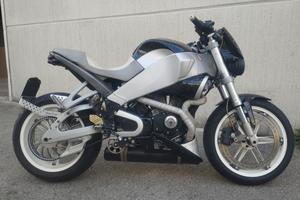 Buell XB9 sx 