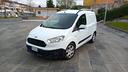 ford-tourneo-courier-1-5-diesel-pari-al-nuovo