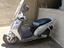 Immagine 2