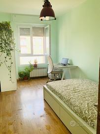 Camere per Studenti vicino San Raffaele