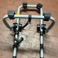 Portabici Peruzzo