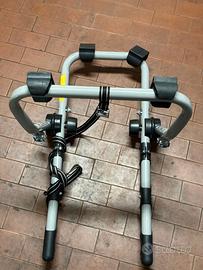 Portabici Peruzzo
