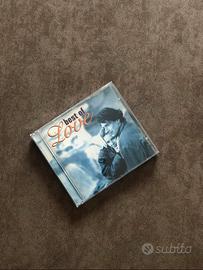 Best Of Love 3