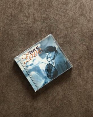Best Of Love 3