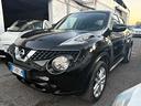 nissan-juke-1-5-dci-start-stop-acenta
