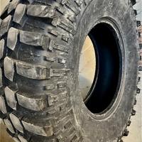 Accessori Landrover
