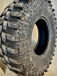 Accessori Landrover