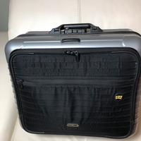 Rimowa Bolero bussiness trolley