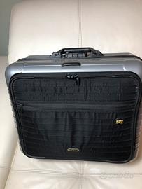 Rimowa Bolero bussiness trolley