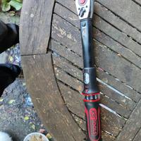 Chiave dinamometrica Ks Tools 10-50 Nm