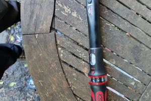 Chiave dinamometrica Ks Tools 10-50 Nm